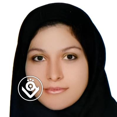 تصویر پروفایل مینا طاهریان - پزشک عمومی در سمنان