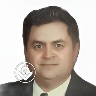 سیدحمیدرضا مرتضوی
