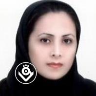 ندا مفتاح