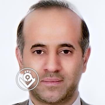 محمدرضا ضیا
