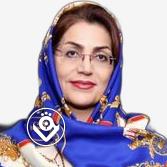 تصویر پروفایل فاطمه ناجی - دکتر در اهواز