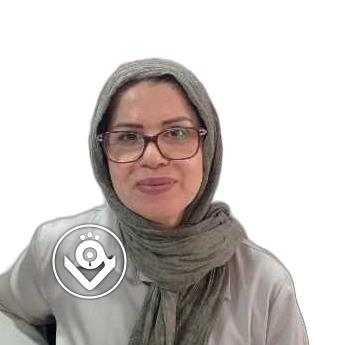 لطیفه مشهدبان