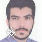 تصویر پروفایل فرزام احمدی پور - دکتر در خرم-آباد