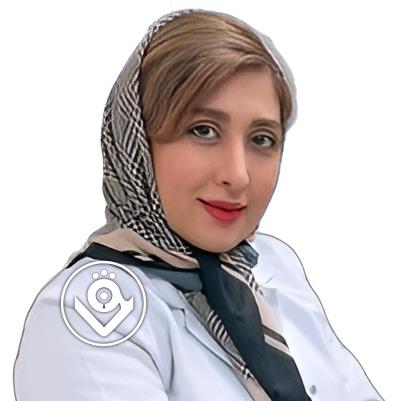 مریم شجاع صفار