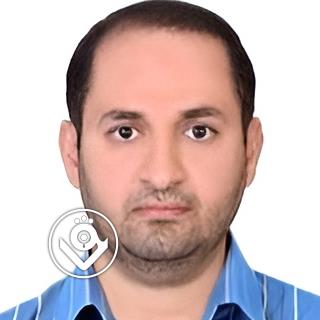 علی مهتدی