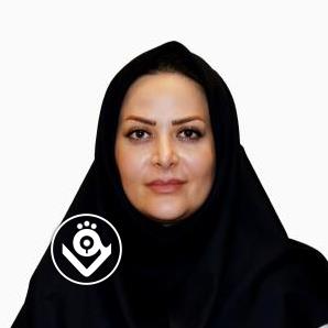 شیما صالحی