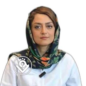 دکتر مهسا پرهیزکار