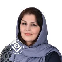 گیتا کاشی زنوزی