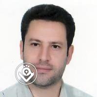 تصویر پروفایل محسن رضوانی - پزشک عمومی در شهریار