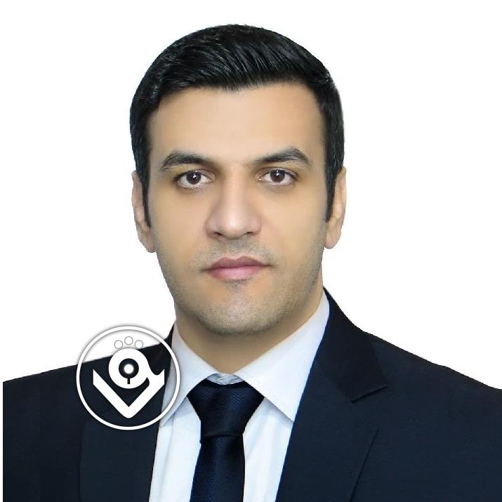 محسن محمدنژاد