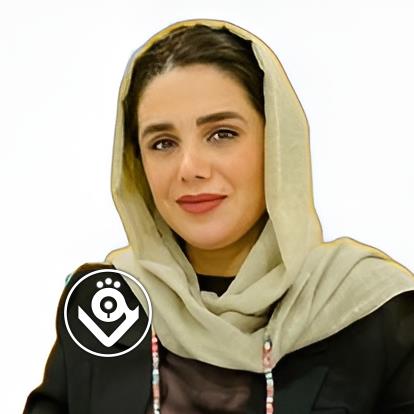 تصویر پروفایل ساره معادی راد - دکتر در بندر-انزلی