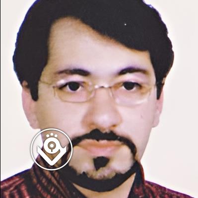محمود سالک