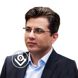 تصویر پروفایل محمدطاهر طیب زادگان - دکتر در دهدشت