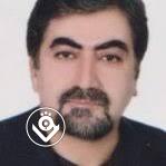 تصویر پروفایل مالک علی محمدی - دکتر در ایلام