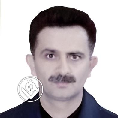 تصویر پروفایل شادمهر جمشیدی - دکتر در قائم-شهر