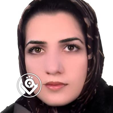 ریحانه استقامت