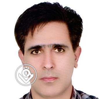 ابوالفضل فخرالدینی