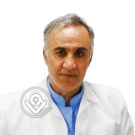 محمد موحد