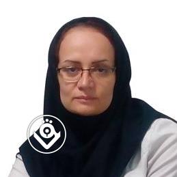 سودابه سلیمانی