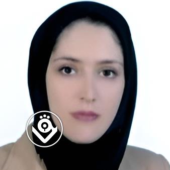 تصویر پروفایل سعیده ارجمندی - دکتر در رشت