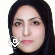الهام پژوهان نیا
