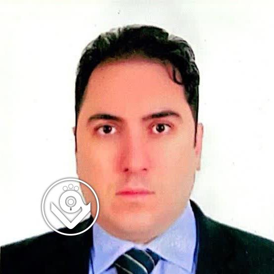 تصویر پروفایل محمدرضا رحیمی فرد - دکتر در خرم-آباد