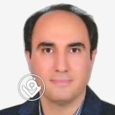 محمدرضا شیروانی