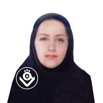 تصویر پروفایل مهتاب متوسلیان - دکتر در ملارد