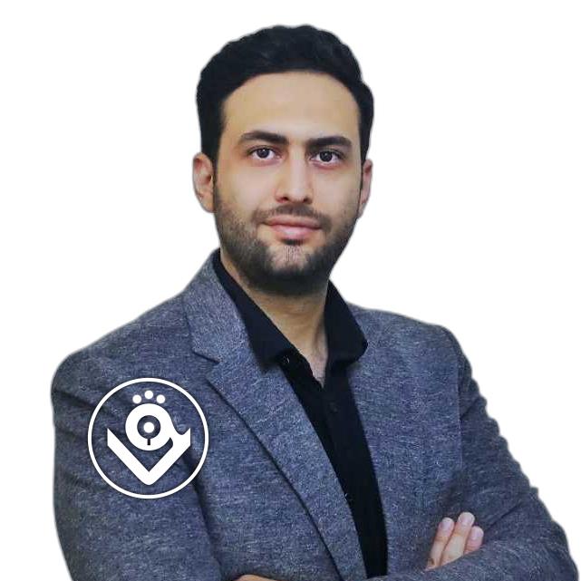 مرتضی رجبی