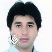 تصویر پروفایل سیامک یوسف سیبدری - دکتر در ملایر