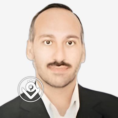 تصویر پروفایل محمدرضا گدازی - پزشک عمومی در شهر-ری