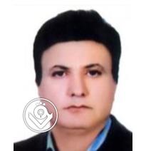 علیرضا قنبریان
