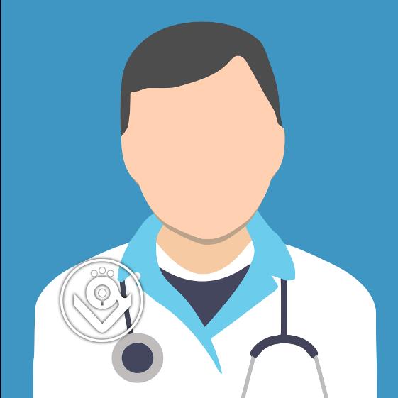 تصویر پروفایل کیوان علیاری - دکتر در نقده