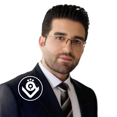 ادیولوژیست یونس نادری رمضان آباد
