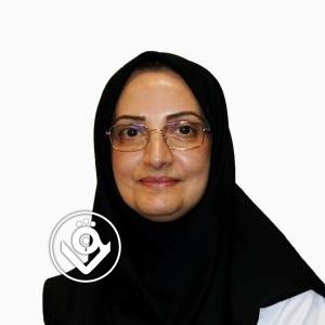 سمیرا مهرعلیزاده