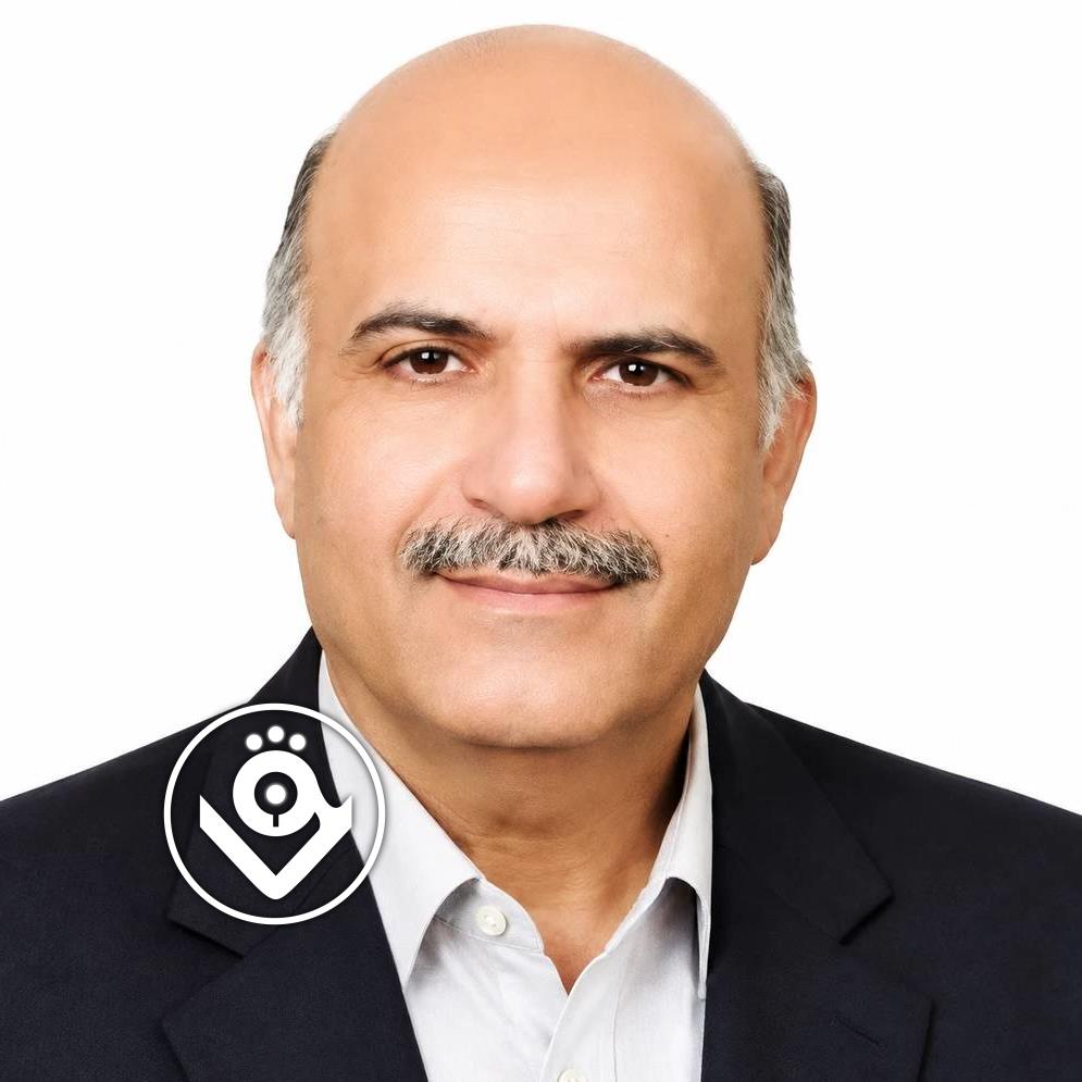 دکتر عبدالرضا فرزان