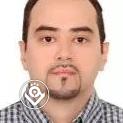تصویر پروفایل حمیدرضا وکیلیان - دکتر در ساوه