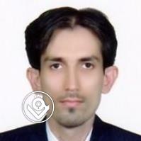 تصویر پروفایل حاجی محمد قلی پور - دکتر در گنبد-کاووس