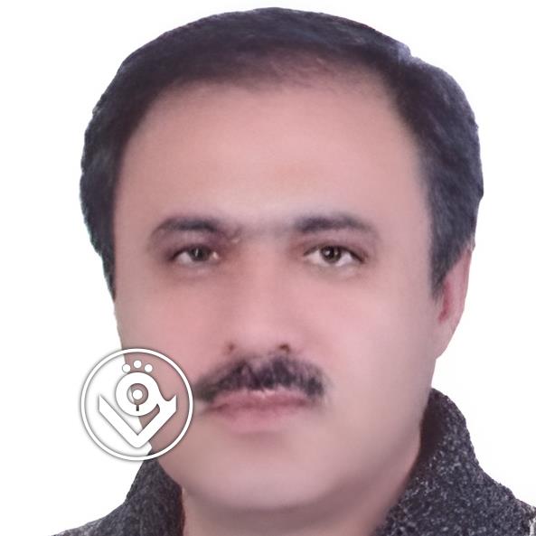تصویر پروفایل محمدبهروز مرادی - دکتر در سقز