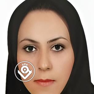 تصویر پروفایل آرزو خبازیان - دندانپزشک در یزد