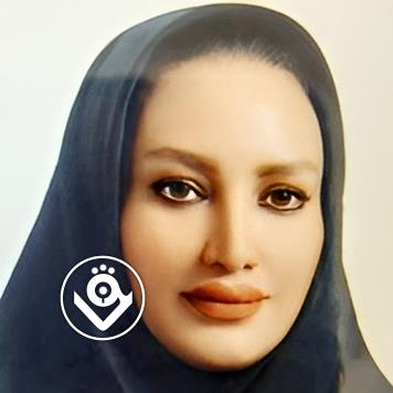 آرزو محمدی