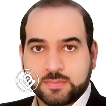 تصویر پروفایل علی معلم - دندانپزشک در دزفول