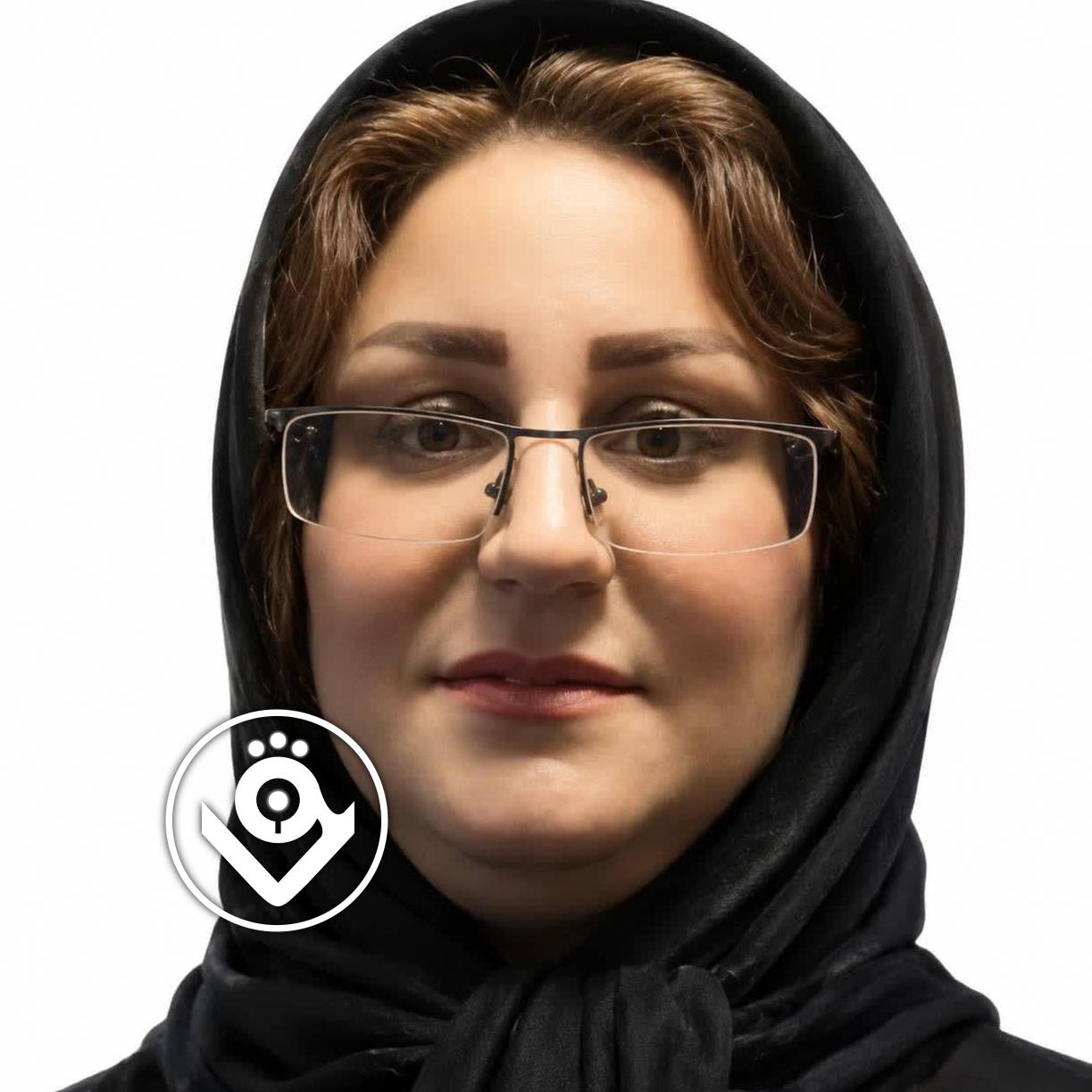 آزاده تفتیان