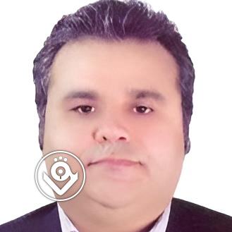 رضا باقری