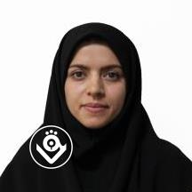 زهرا مالکی