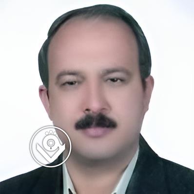 تصویر پروفایل محمدرضا نصراللهی - پزشک عمومی در نجف-آباد