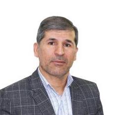 آیت الله افشار