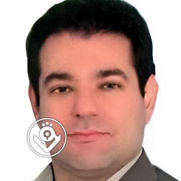تصویر پروفایل مهدی فرض مهدی - دکتر در قزوین