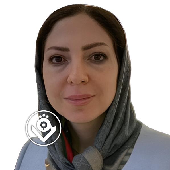 پریناز کنعانی