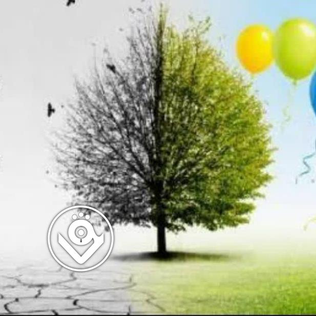 دکتر ۴) مشاوره و اصلاح سبک زندگی